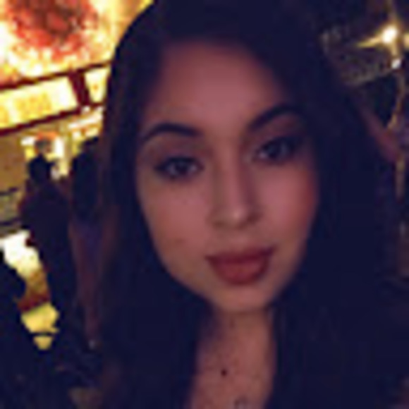 carla_ledesma